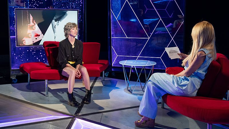 Atención obras - Karmento - ver ahora