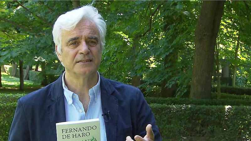 Testimonio - Esperanza - ver ahora