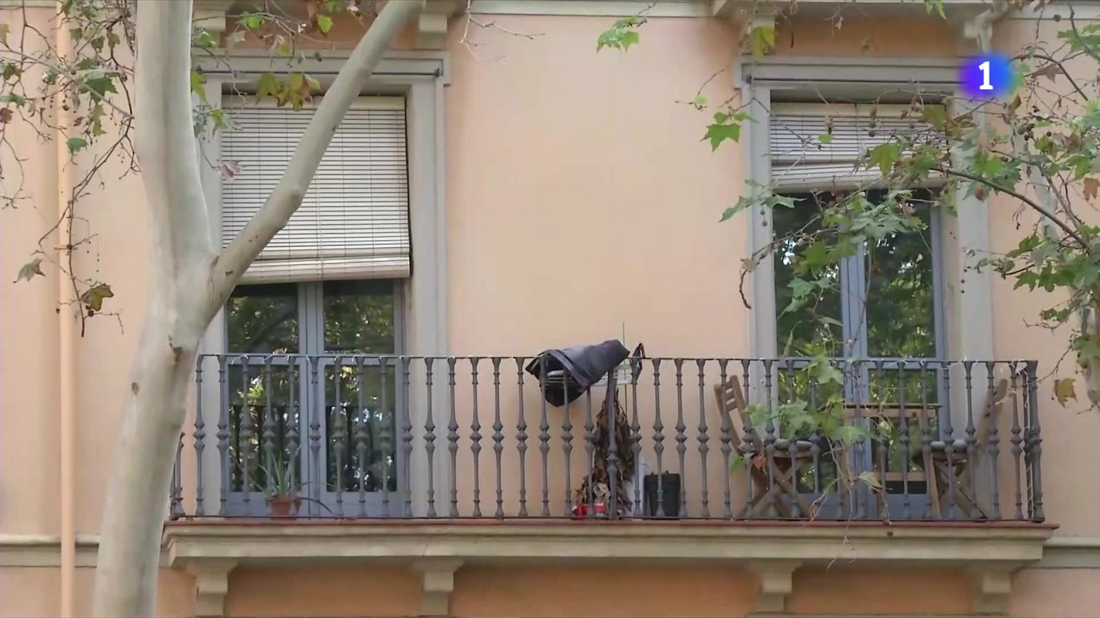 L'Informatiu - 01/06/2025