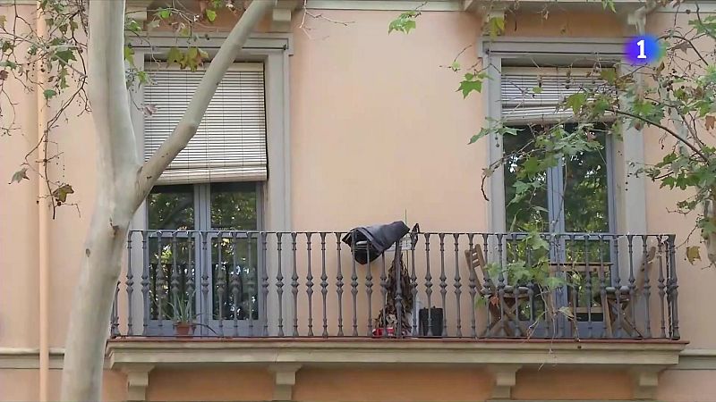 L'Informatiu - 01/06/2025