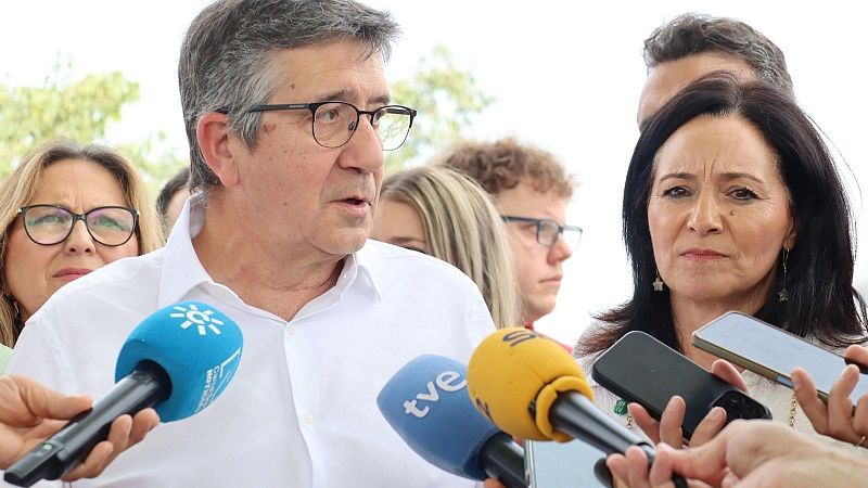 El PSOE reivindica sus siete años de gobierno | Ver