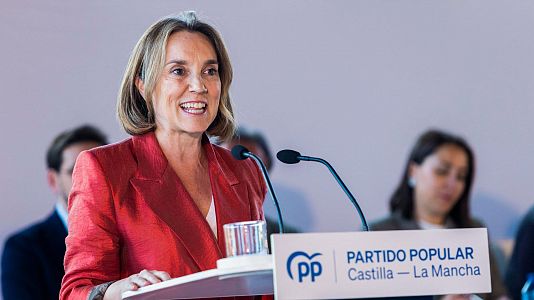 El PP ve en el aval del TC a la amnistía una razón más para manifestarse y el Gobierno celebra la utilidad de la ley