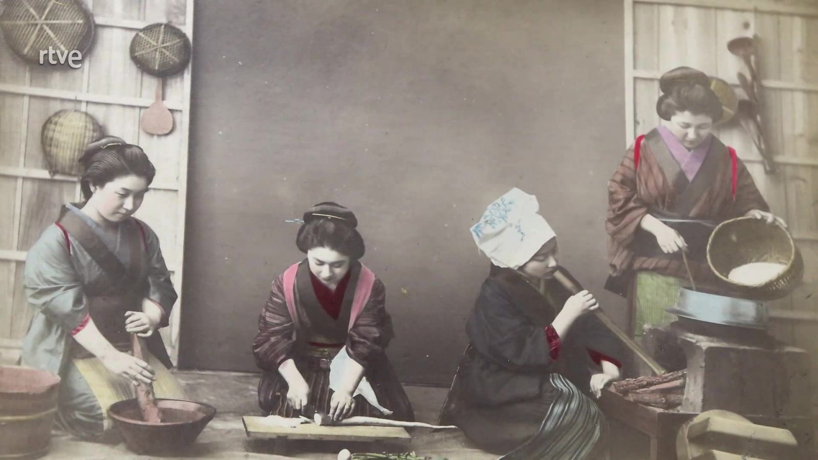 Museo Oriental de Valladolid | Ver