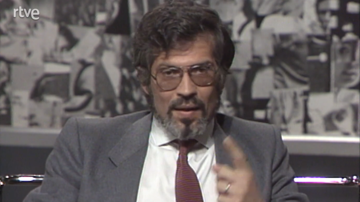 La clave - ¿Para qué pagar impuestos?