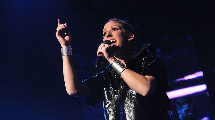 iTunes Festival 2012 - Muse, Ellie Goulding o Jessie J