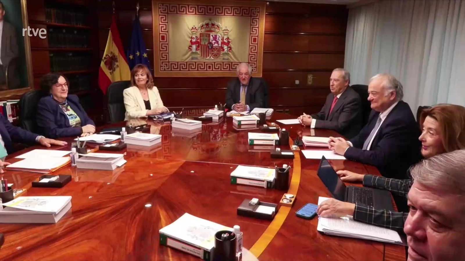 Diario 24 - 02/06/25 - ver ahora