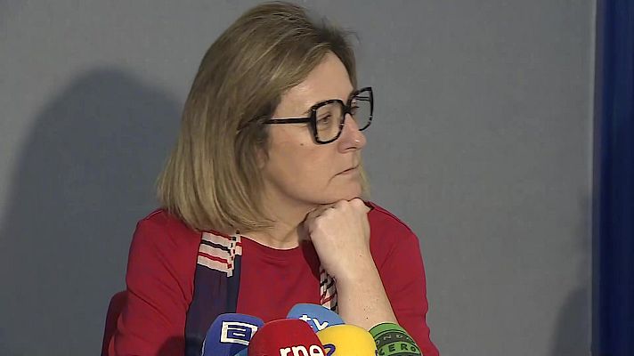 Panorama Regional - Panorama Regional - 02/06/25