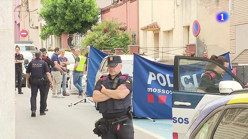 L'Informatiu - 02/06/2025