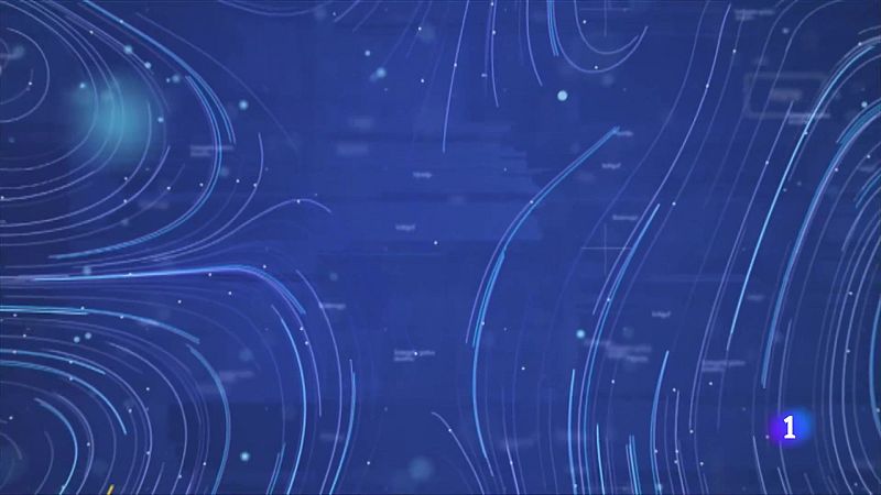 El tiempo en Castilla y León | Ver