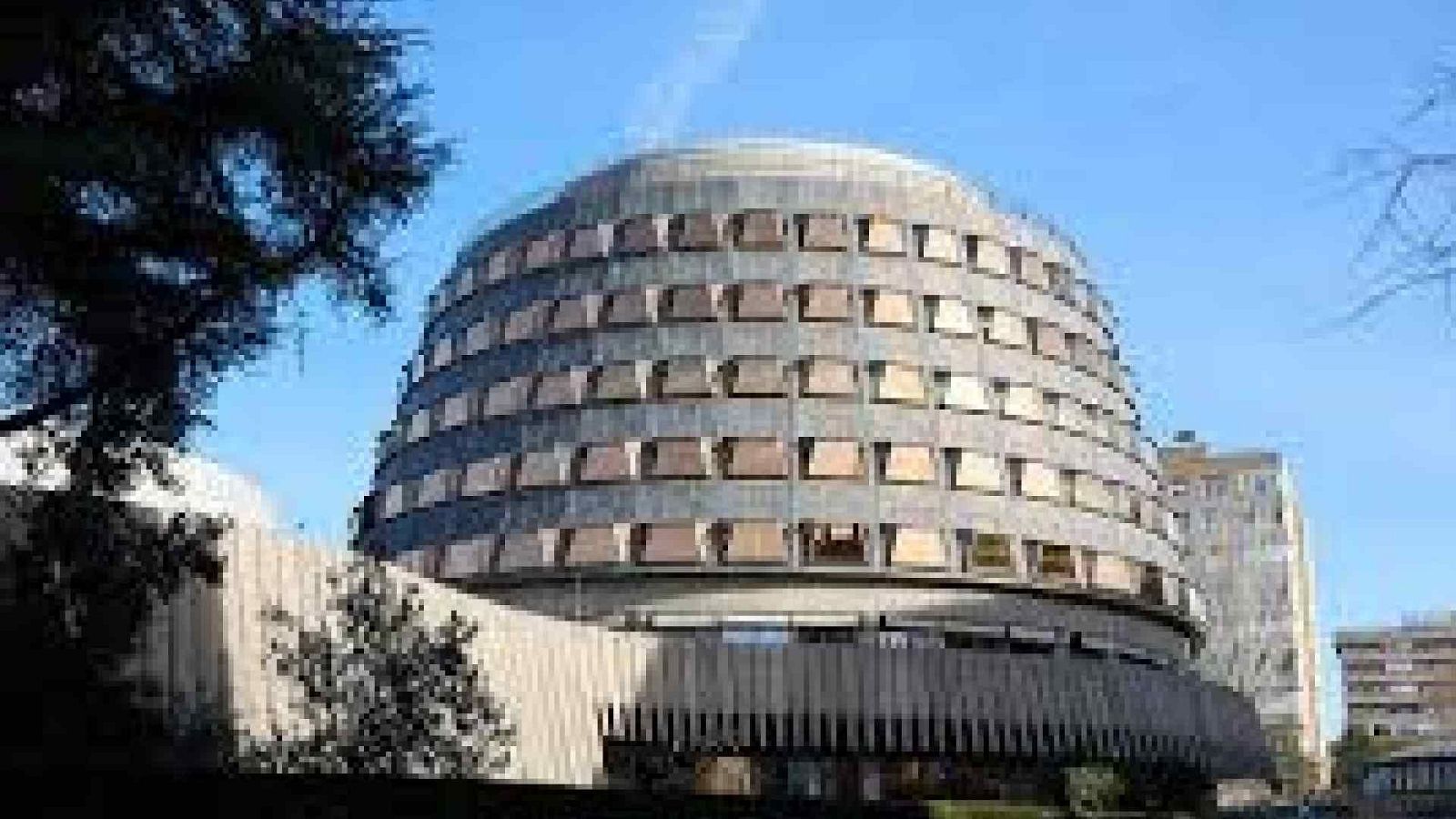 Telediario - 15 horas - 02/06/25 - ver ahora