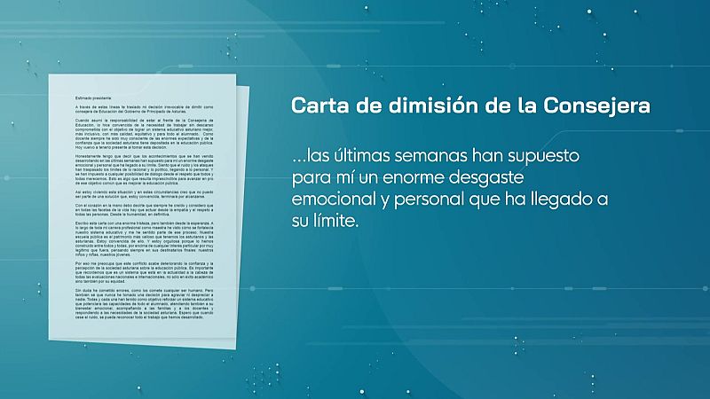 Panorama Regional 2 - 02/06/2025 - Ver ahora