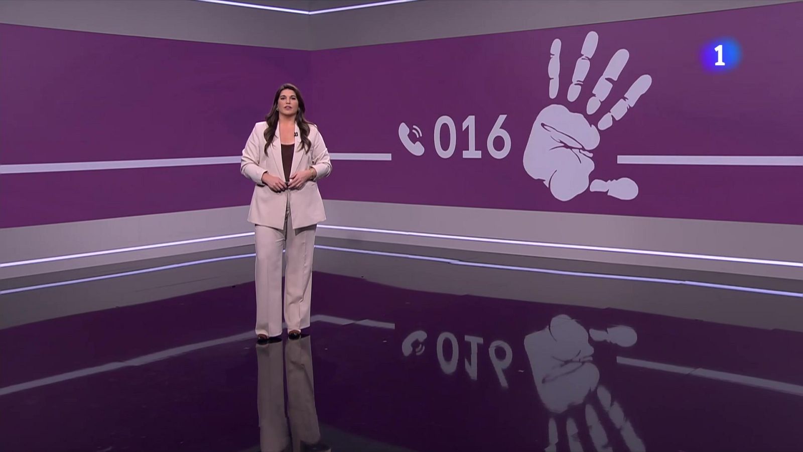 L'Informatiu 2 - 02/06/2025