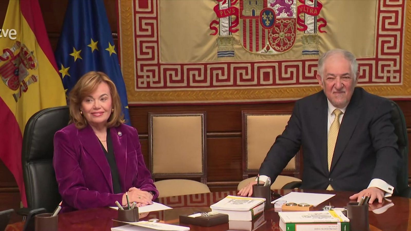 Informativo 24 horas - 14h - 02/06/25 - ver ahora