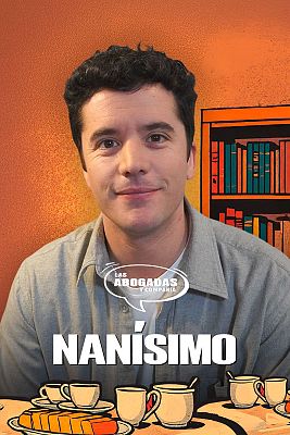 Las abogadas & compañía - Del ‘que vienen las suecas’ a la UE y a Elon Musk