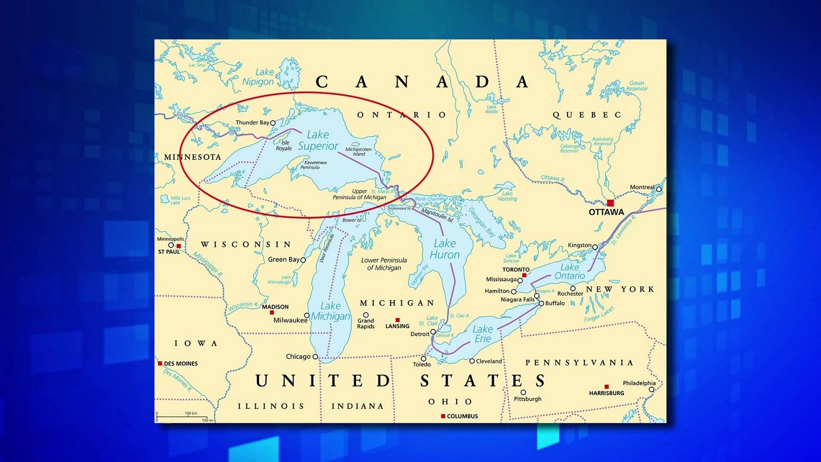 Saber y ganar - 02/06/25 - ver ahora