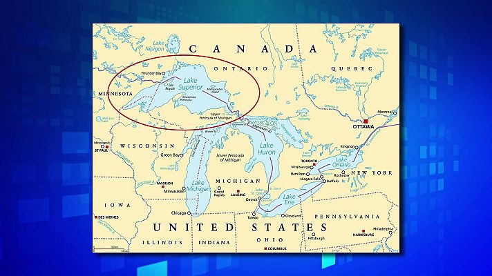 Saber y ganar - Saber y ganar - 02/06/25