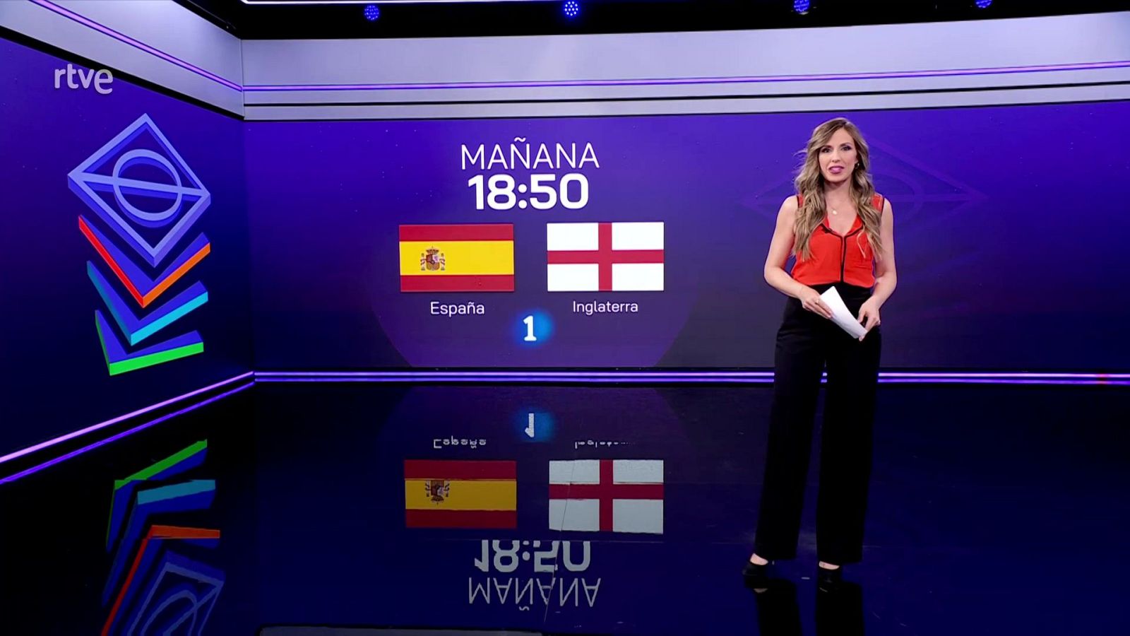 Deportes 2 - 02/06/25 - ver ahora