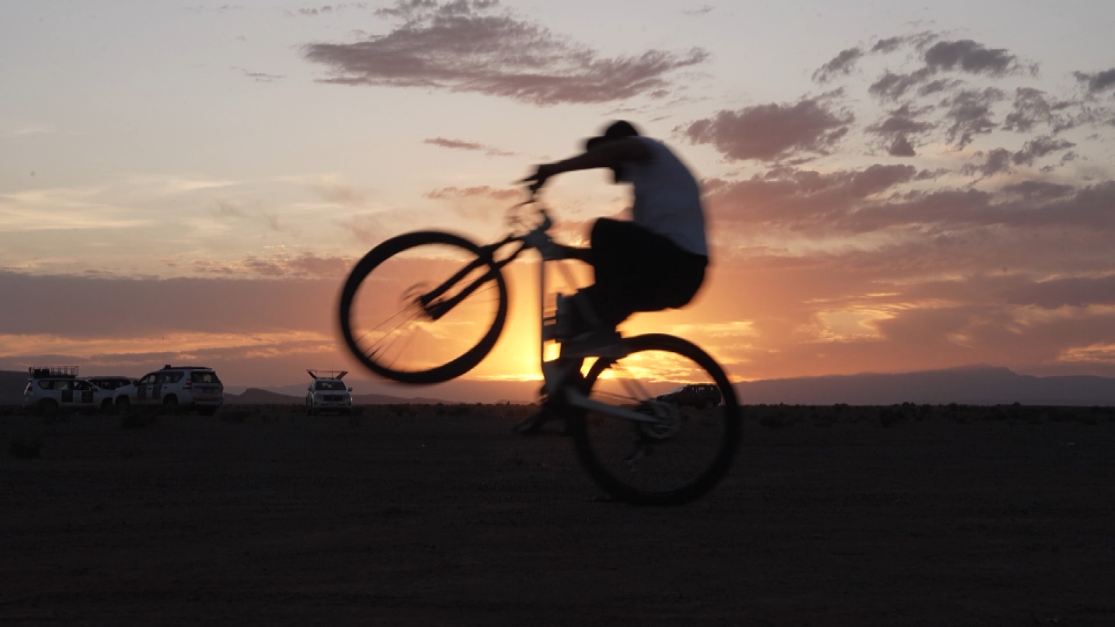 'TDPedales' - Globerismo - Mayo 2025 - TDPedales | Ver