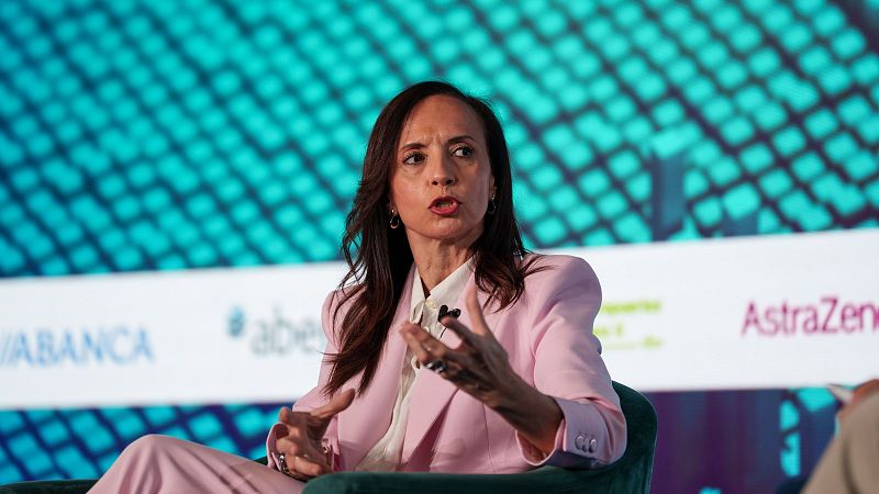 Corredor atribuye el apagón a generadores que "no cumplían la normativa" - La noche en 24h | Ver