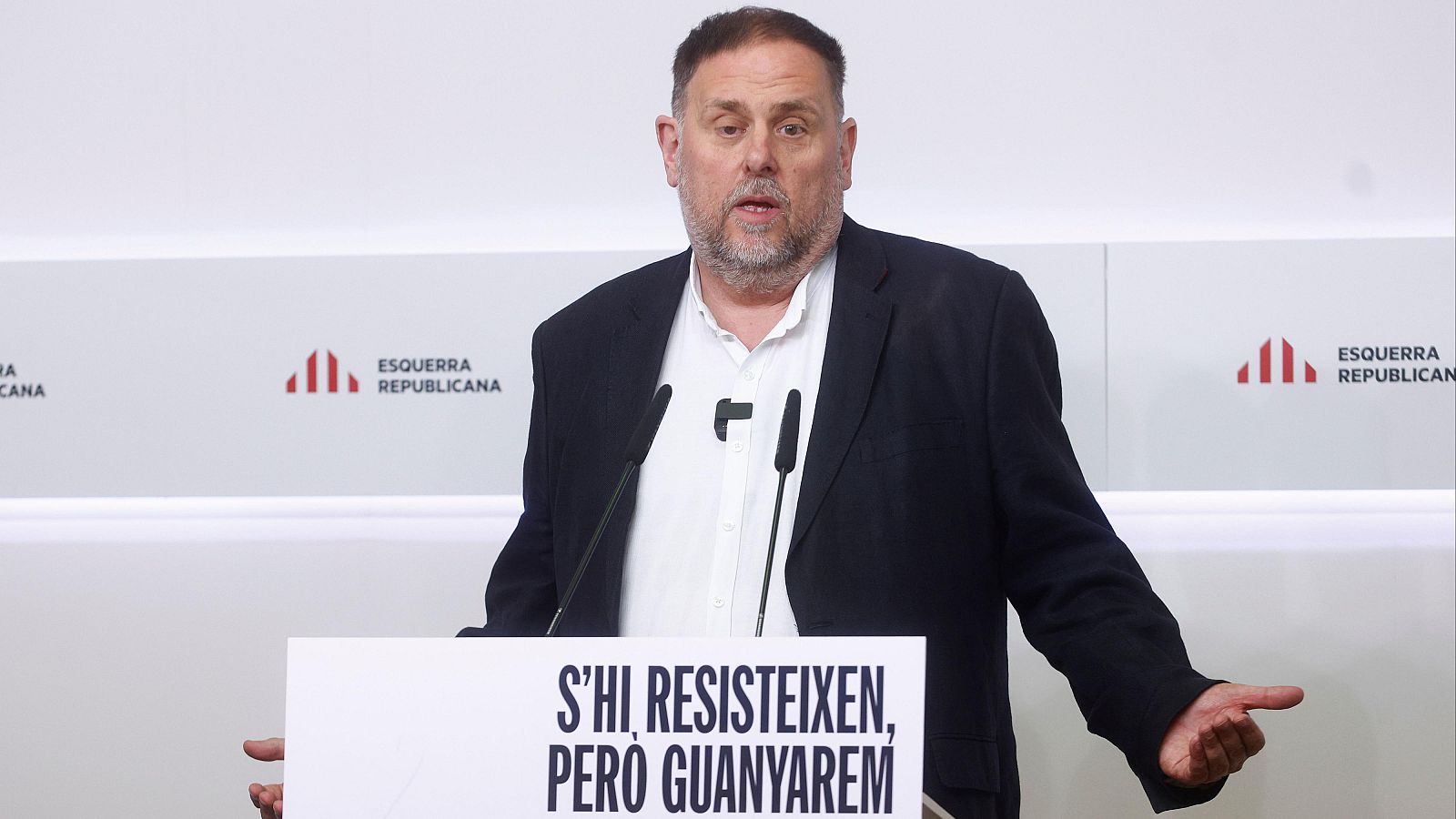 Telediario matinal en cuatro minutos - 03/06/2025 | Ver