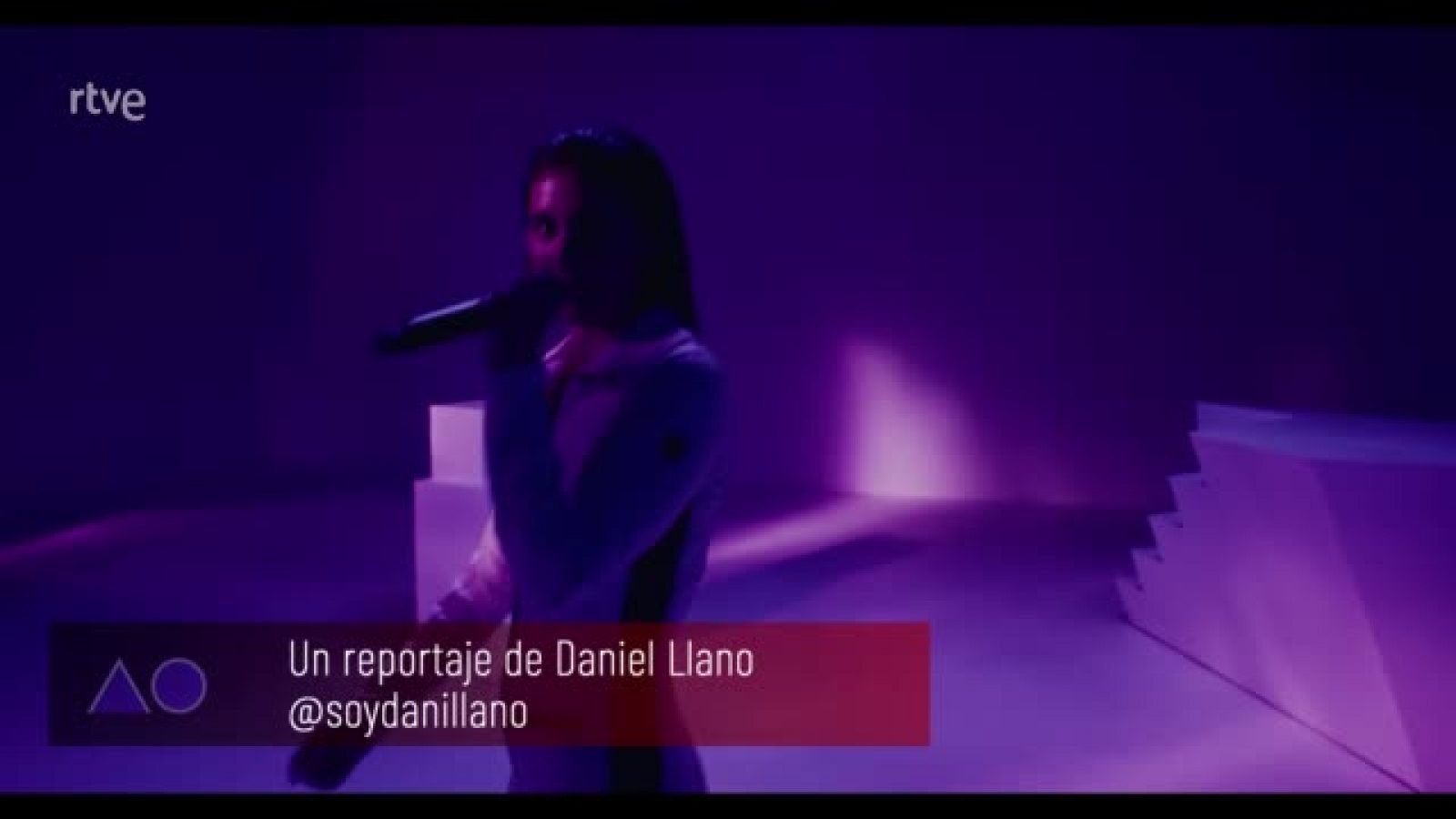 IZARO - Atención obras | Ver