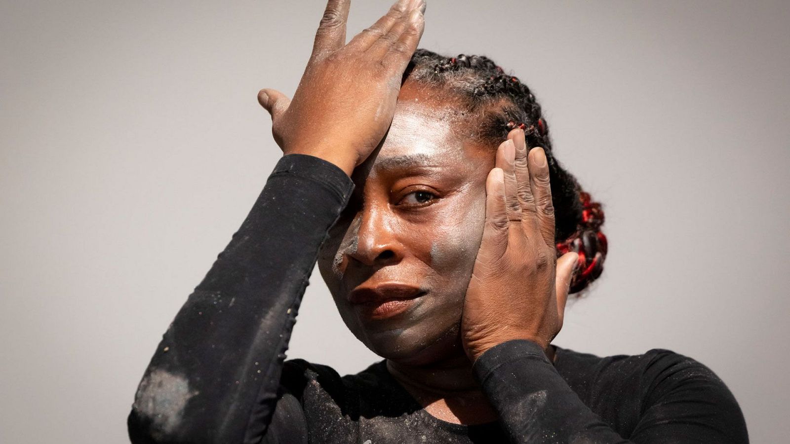 Metrópolis - Tendencias 4: Arte Decolonial - ver ahora