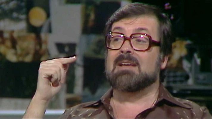 La clave - Entre el miedo y el terror