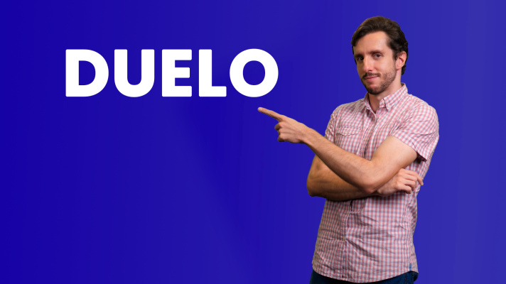 RTVE Salud - Duelo: ¿cómo superar la pérdida?