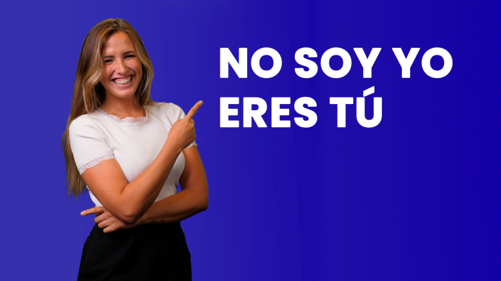 RTVE Salud - El efecto Romeo y Julieta: no soy yo, eres tú