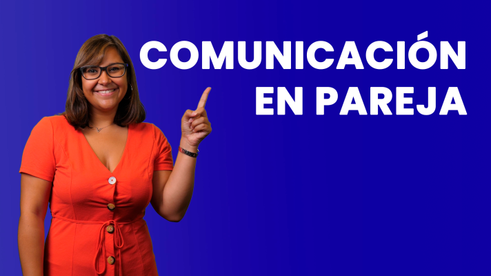 RTVE Salud - La importancia de la comunicación en pareja