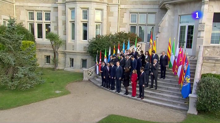 L'Informatiu - L'Informatiu - 03/06/2025