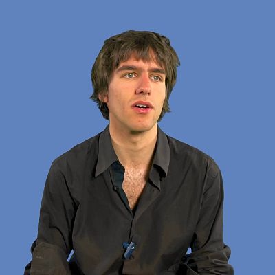 Talking Hits - Teo Planell | Me vas a matar