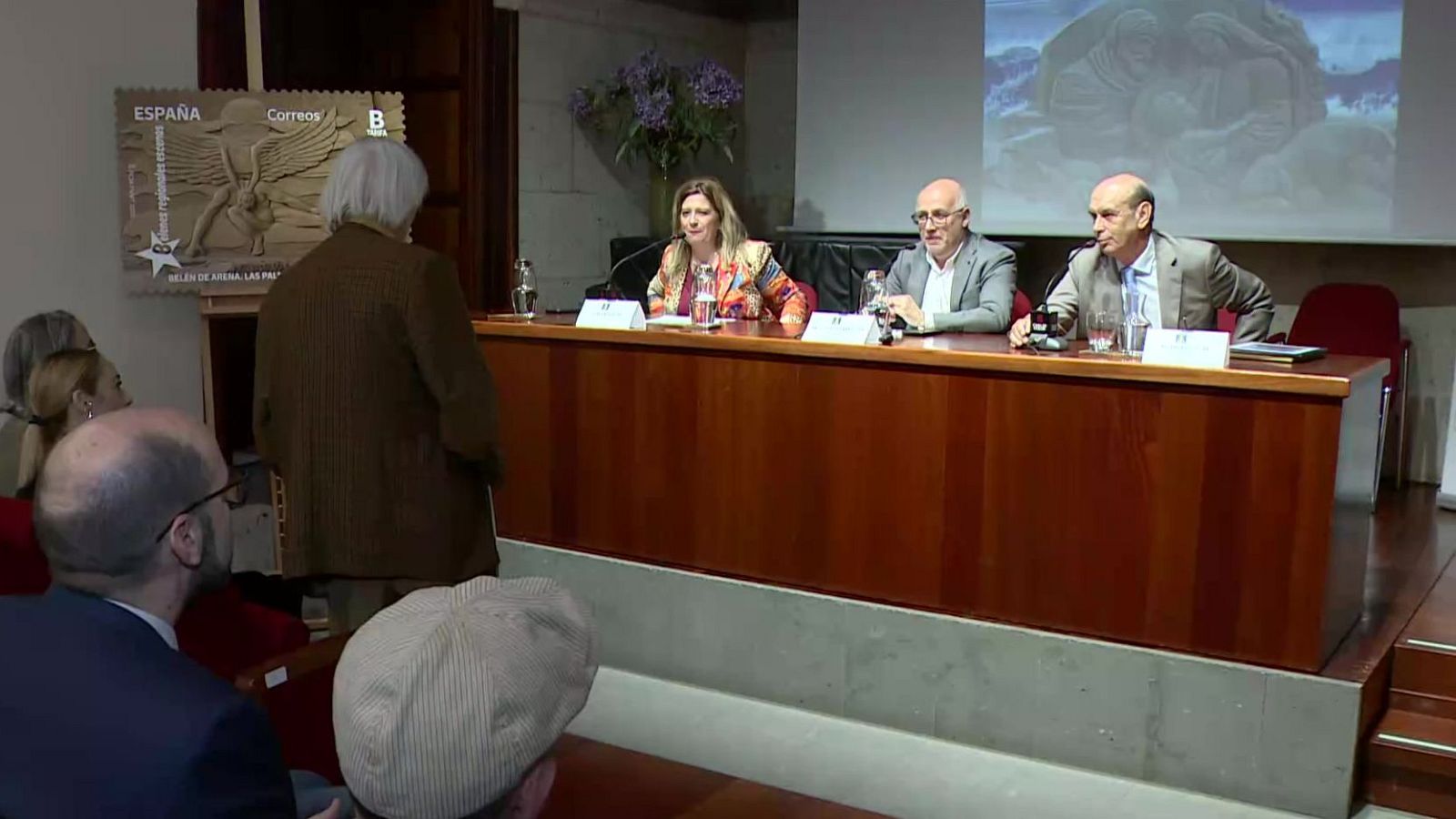 Diario 24 - 03/06/25 - ver ahora