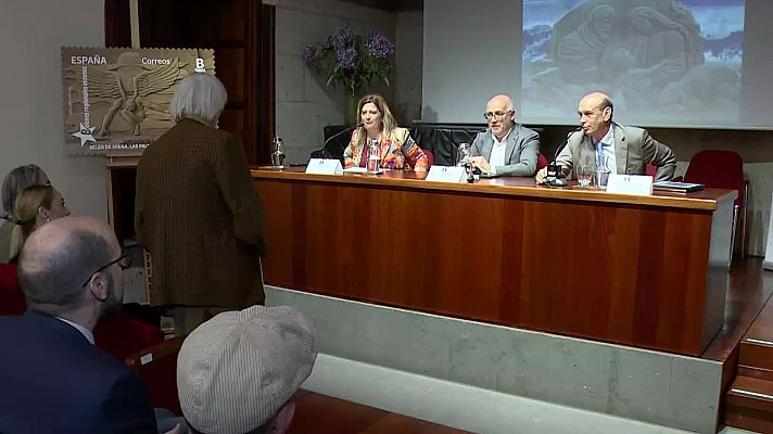 Diario 24 - Diario 24 - 03/06/25