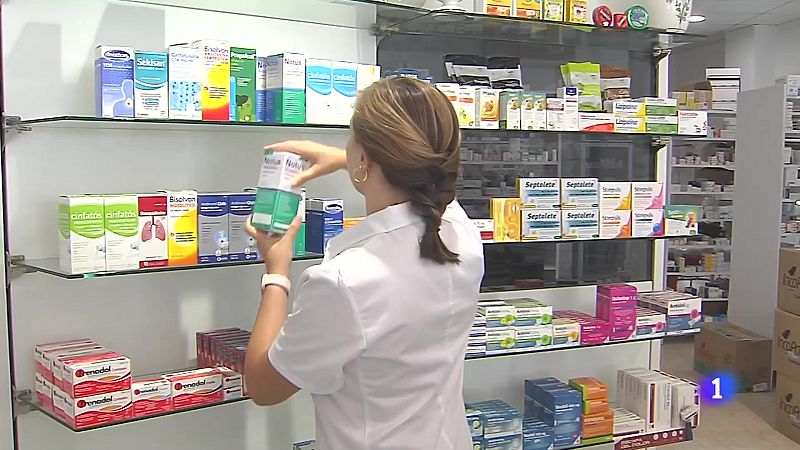 Castilla y León en 1' | Ver