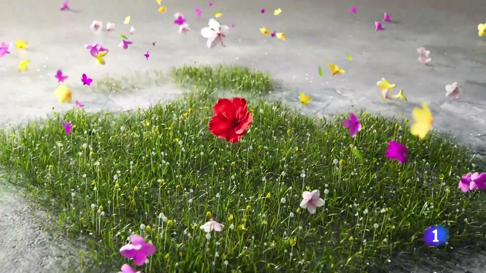 El tiempo en Galicia    03-06-2025 | Ver