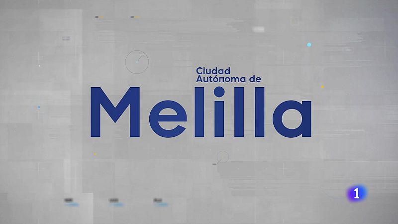 La noticia de Melilla - 03/06/2025 | Ver