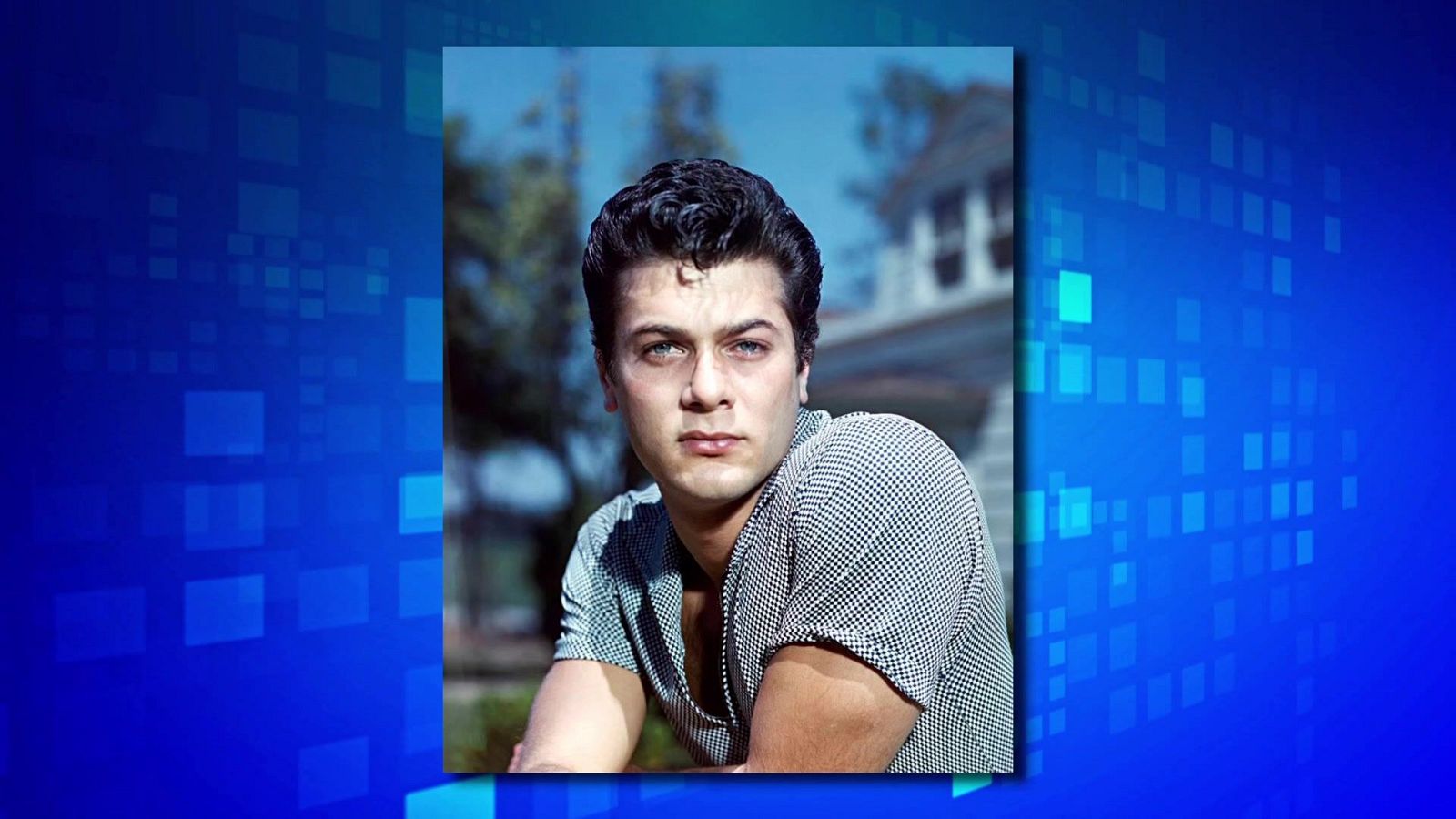 Saber y ganar - 03/06/25 - ver ahora