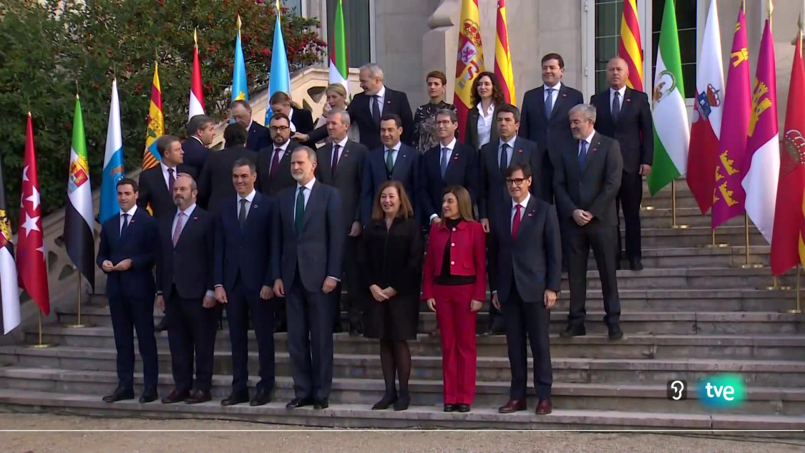 Telecanarias Tarde - 03/06/2025 | Ver