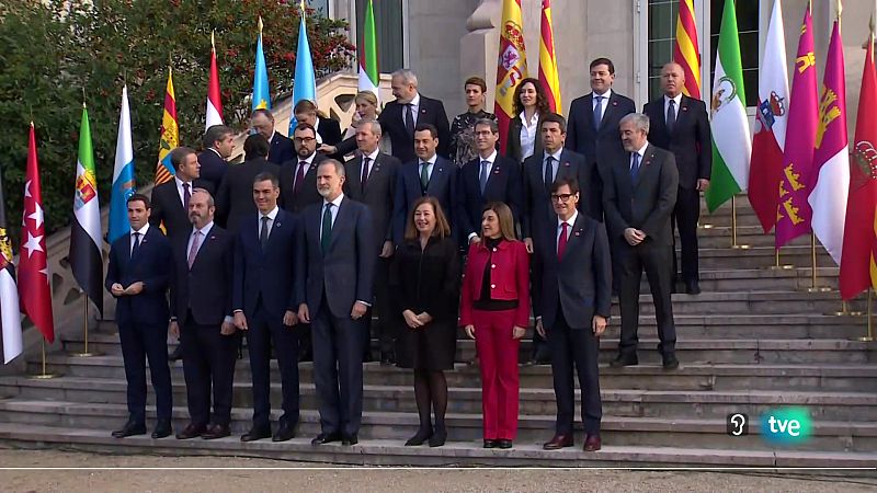 Telecanarias Tarde - 03/06/2025 | Ver