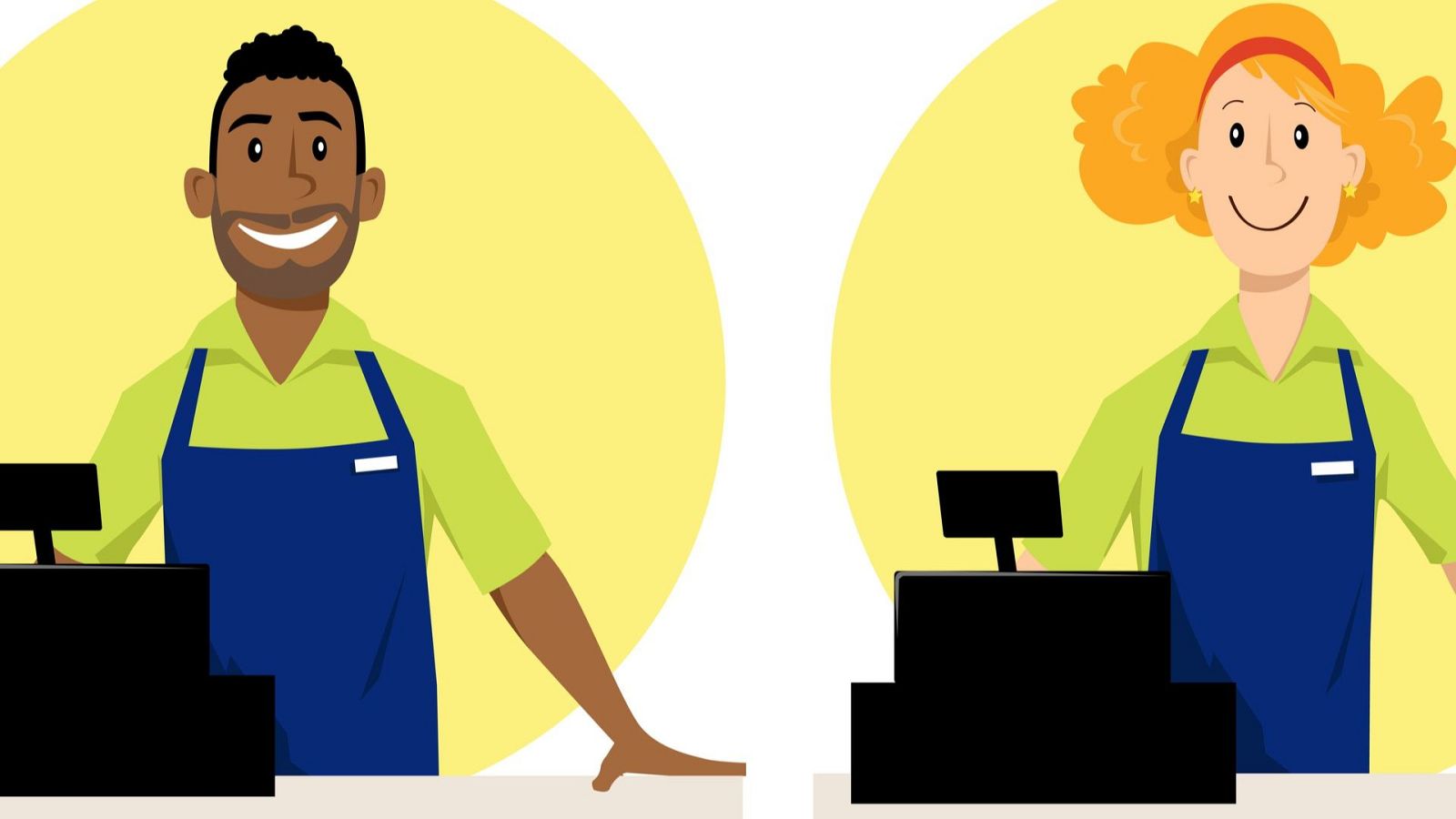 Aquí hay trabajo - 04/06/25 - ver ahora