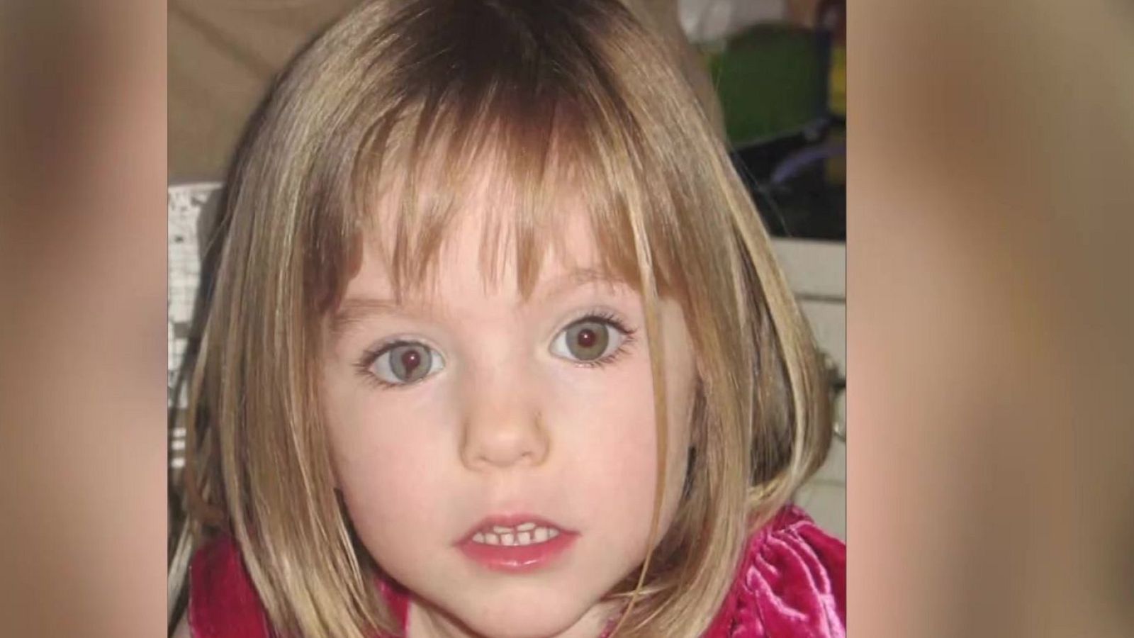 Se busca a Madeleine, 18 años después - Mañaneros 360 | Ver