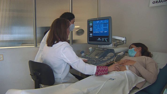 Objetivo igualdad - Endometriosis, enfermedad silenciada