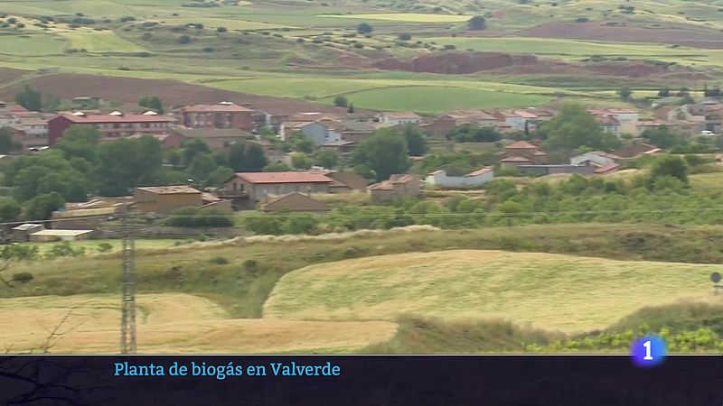 Informativo Telerioja 04-06-2025 Ver ahora | Ver