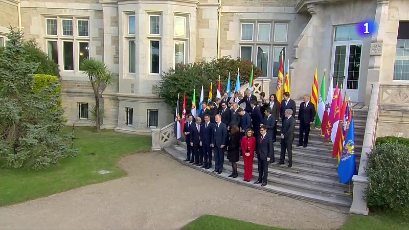 L'Informatiu - 04/06/2025