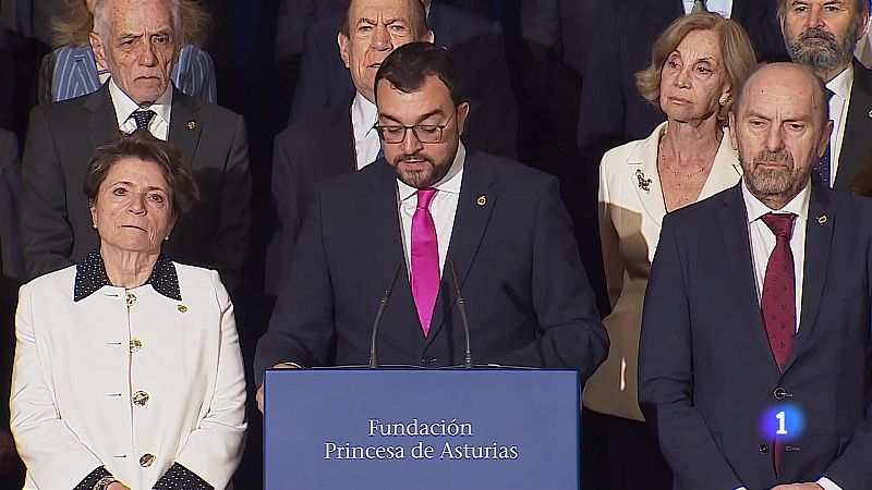 Panorama Regional - 04/06/2025 - Ver ahora