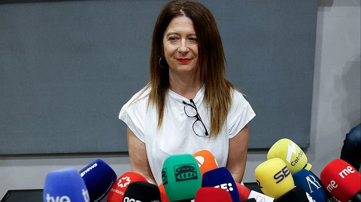 Informativo 24h - Informativo 24 horas - 14h -  04/06/25