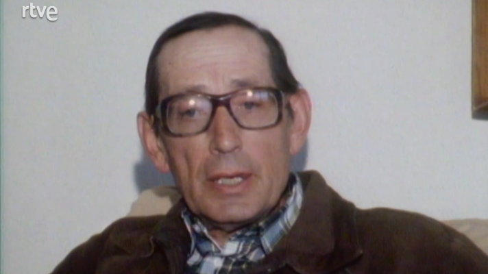 Tribuna de la historia - La caza en la historia