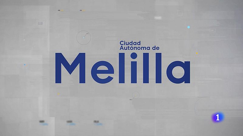 La noticia de Melilla 04/06/2025 - Noticias de Melilla | Ver
