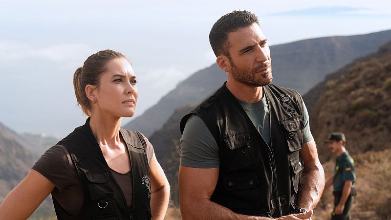 Weiss & Morales - Episodio 3: La esencia